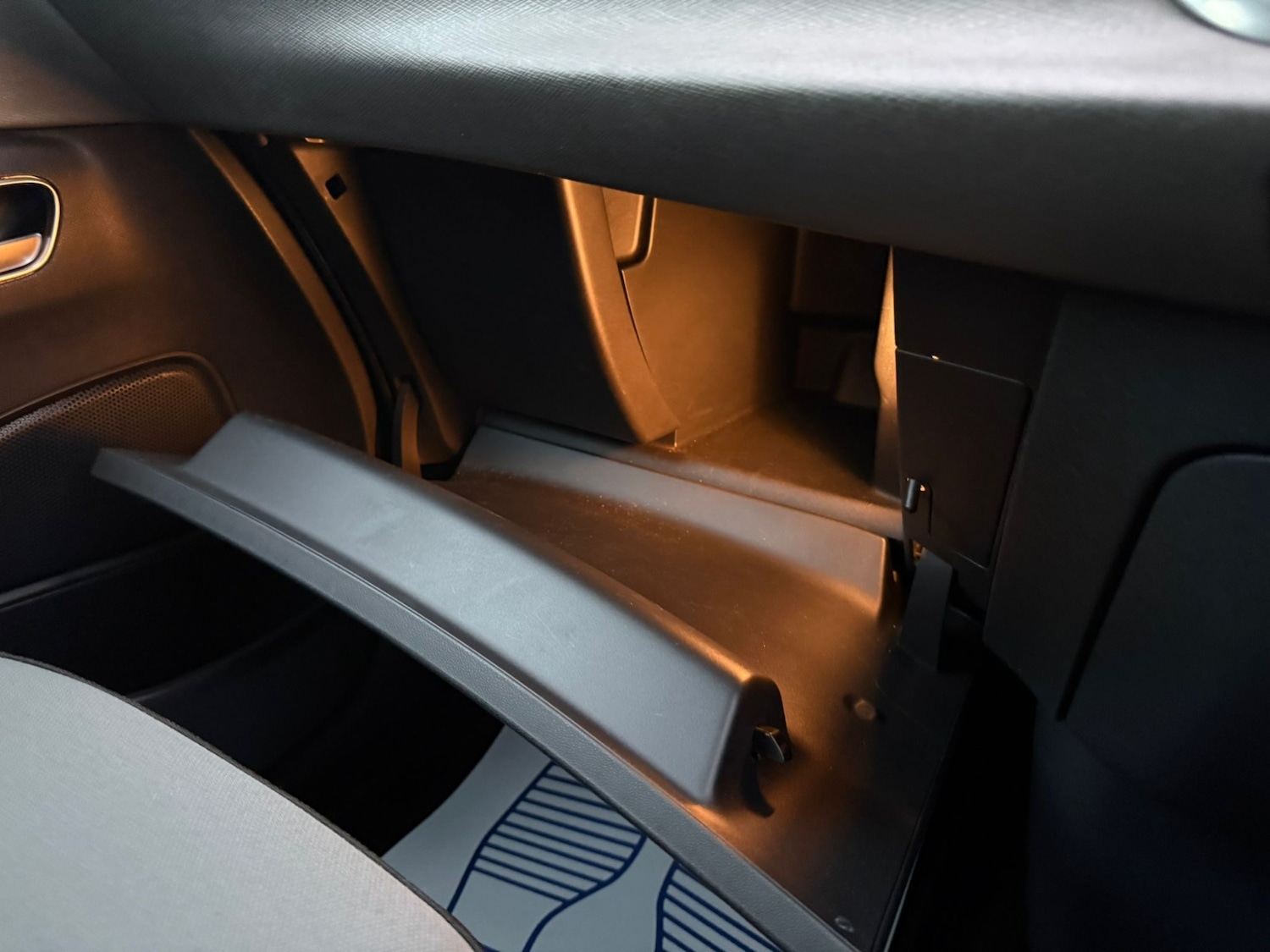 Used Citroen C4 Picasso 2014 for sale - 76503098: Photo 50