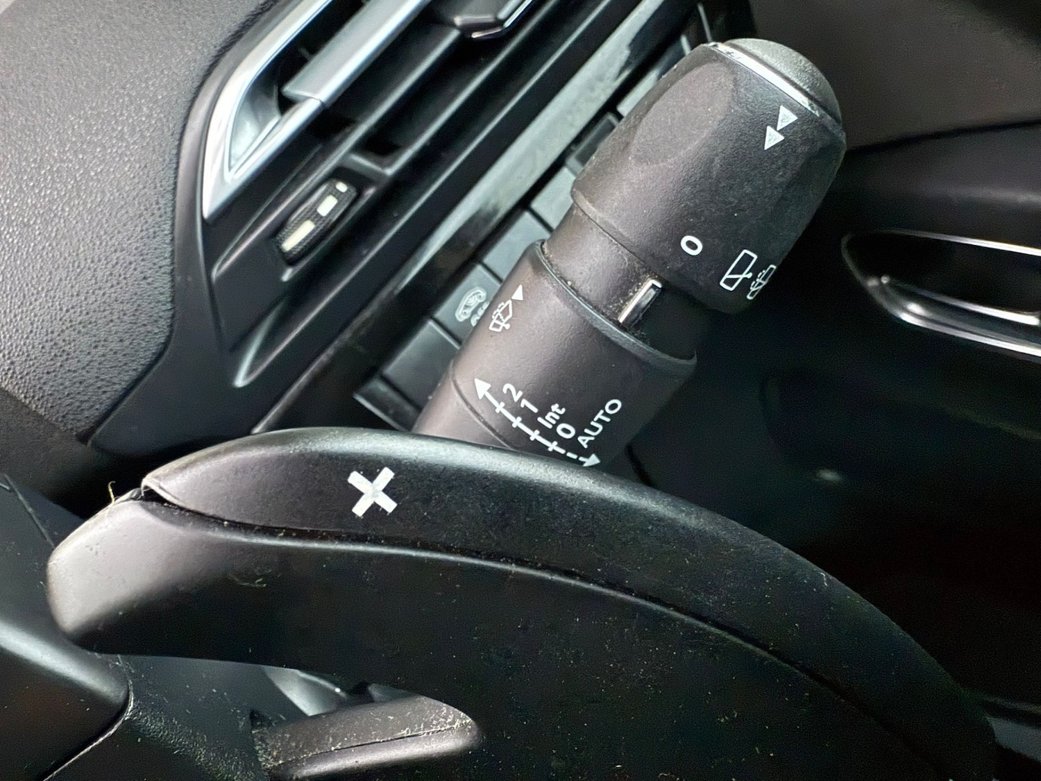 Used Citroen C4 Picasso 2014 for sale - 76503098: Photo 51