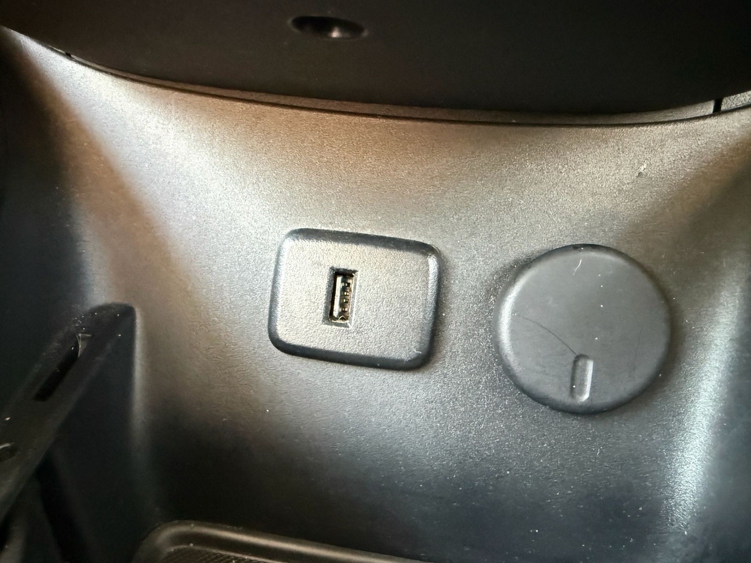 Used Vauxhall Corsa 2016 for sale - 77961629: Photo 21