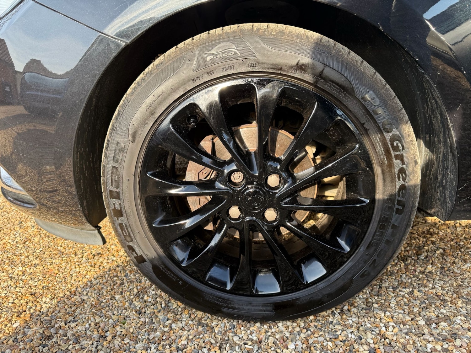 Used Vauxhall Corsa 2016 for sale - 77961629: Photo 27