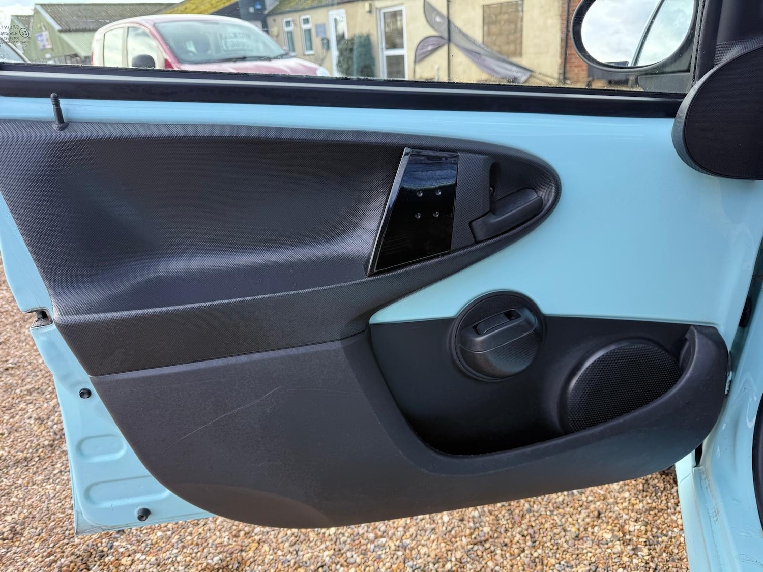 Used Citroen C1 2013 for sale - 77579233: Photo 23