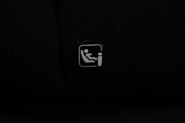 Used Citroen C3 2023 for sale - 75673611: Photo 29