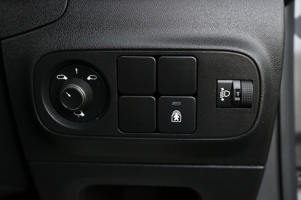 Used Citroen C3 2023 for sale - 75673611: Photo 35