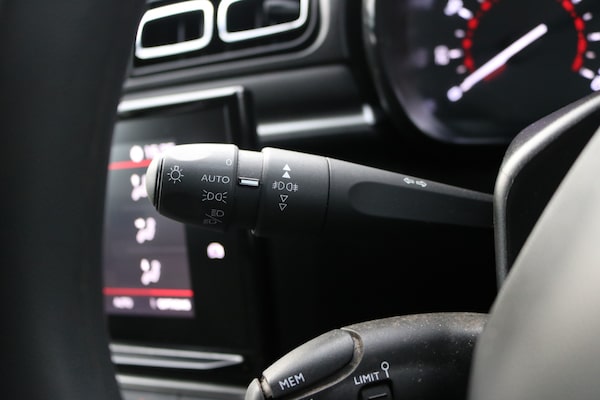 Used Citroen C3 2023 for sale - 75673611: Photo 40