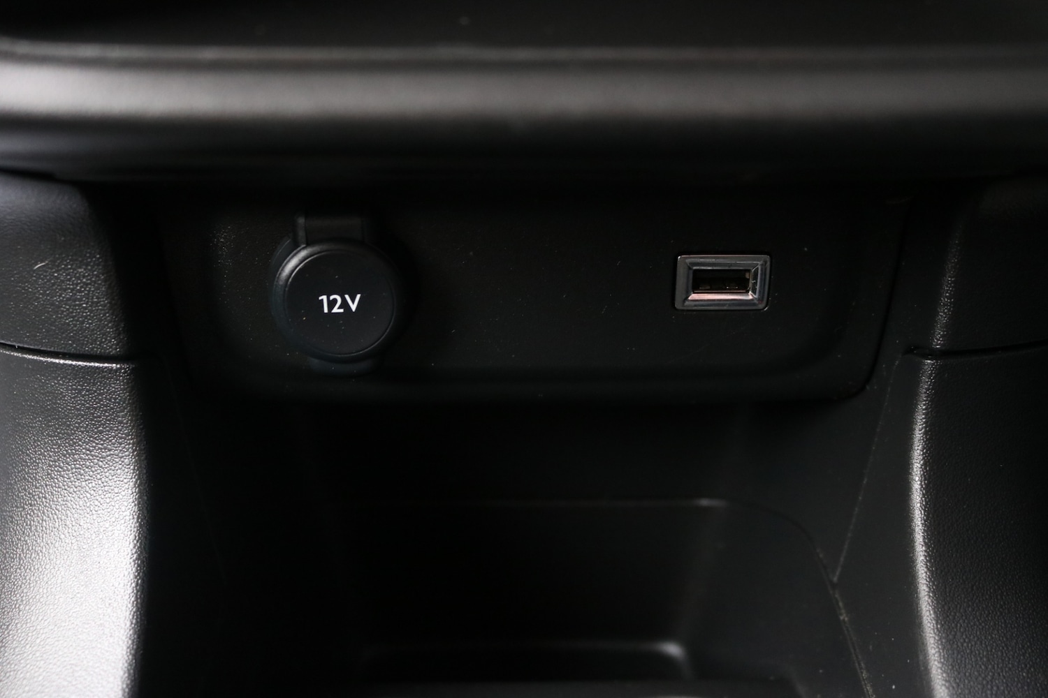 Vehicle 42