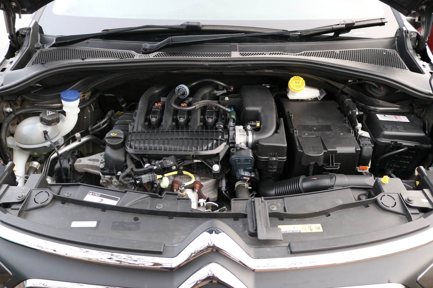 Vehicle 47