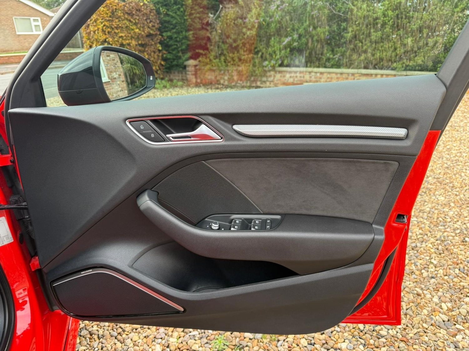 Used Audi RS3 2018 for sale - 76611111: Photo 26