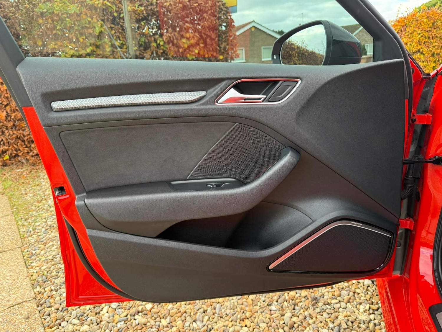 Used Audi RS3 2018 for sale - 76611111: Photo 28