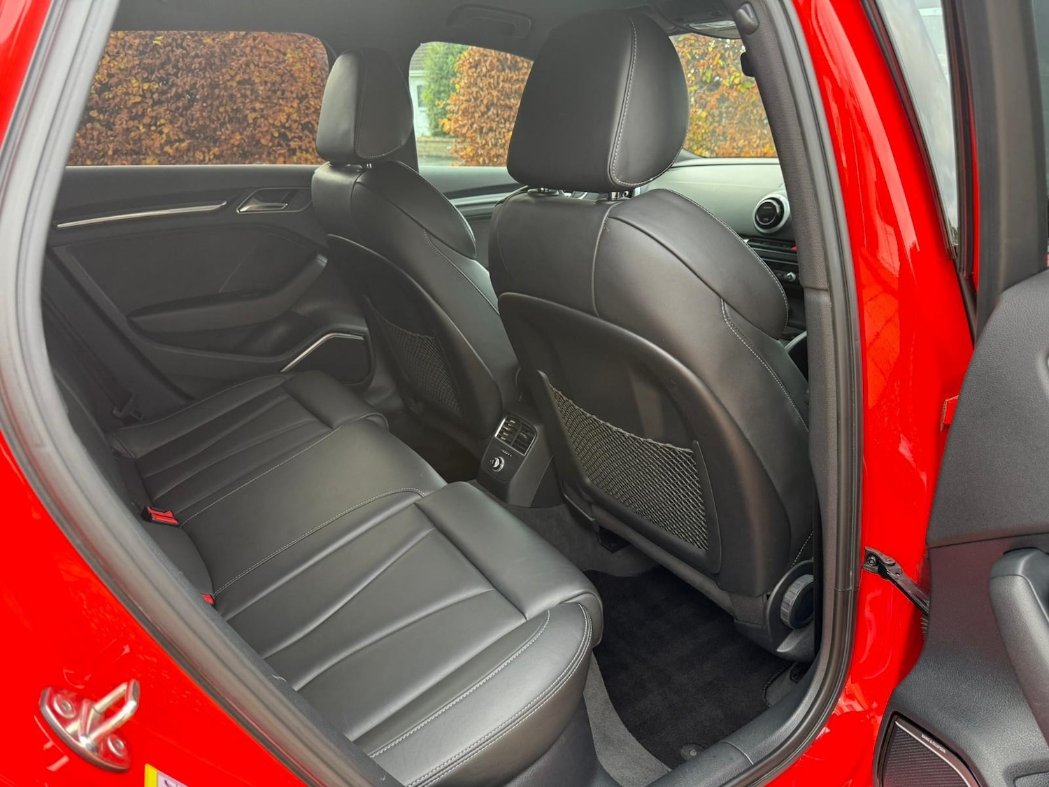 Used Audi RS3 2018 for sale - 76611111: Photo 32