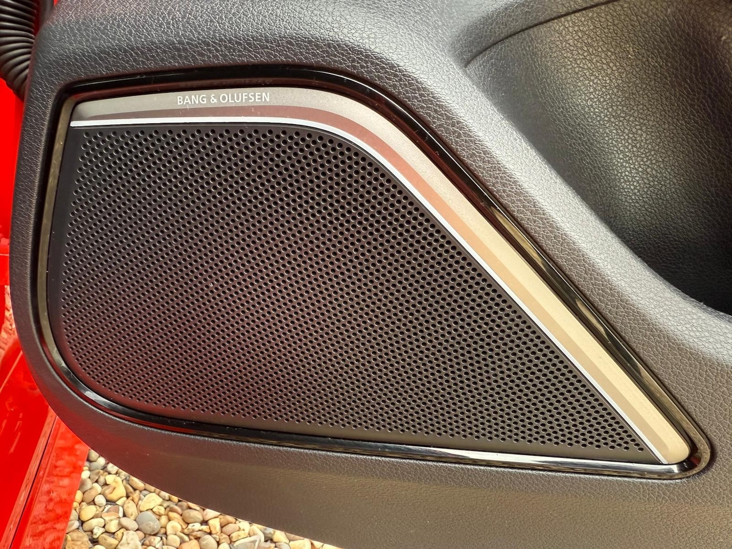 Used Audi RS3 2018 for sale - 76611111: Photo 33