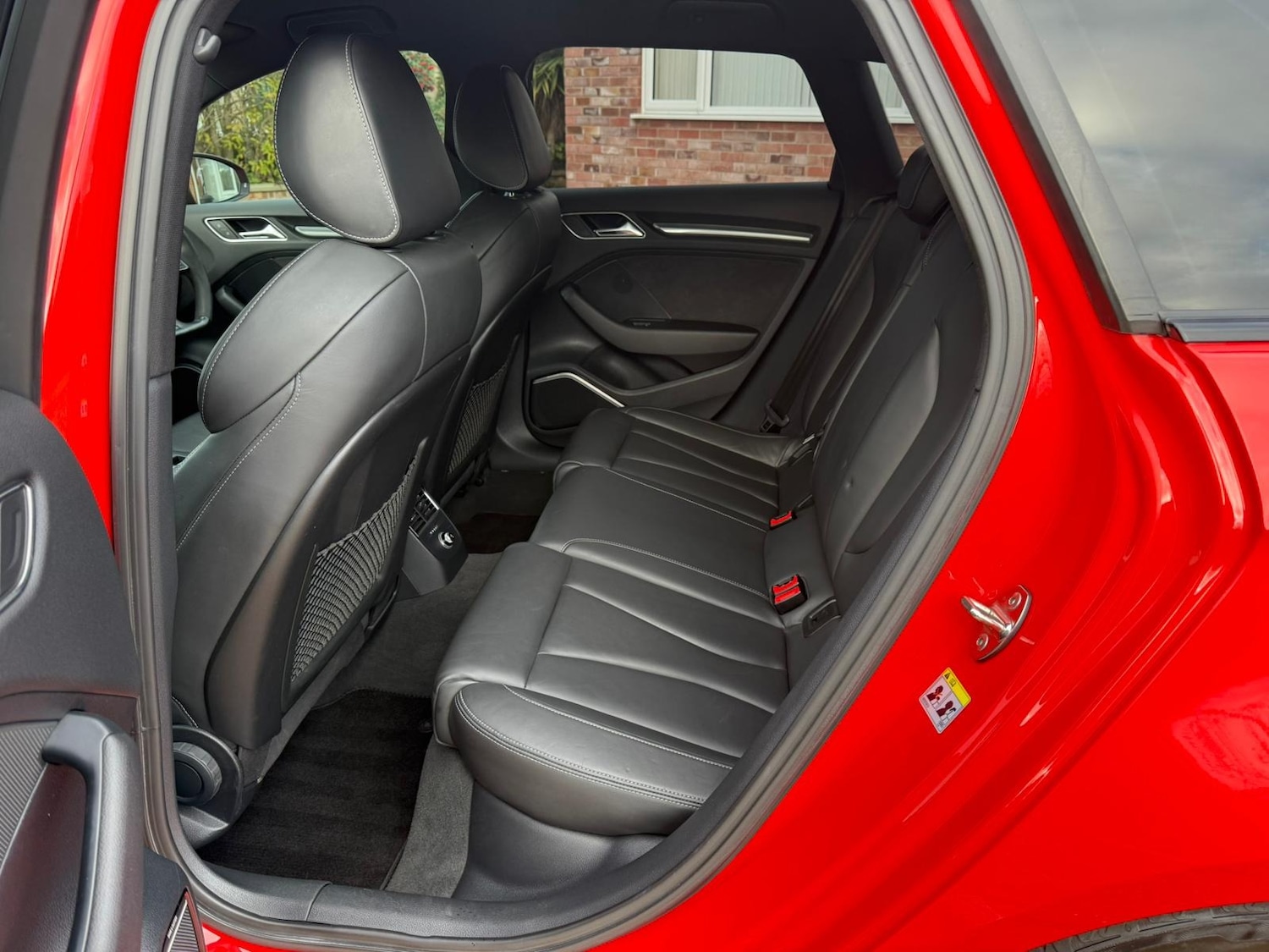 Used Audi RS3 2018 for sale - 76611111: Photo 38