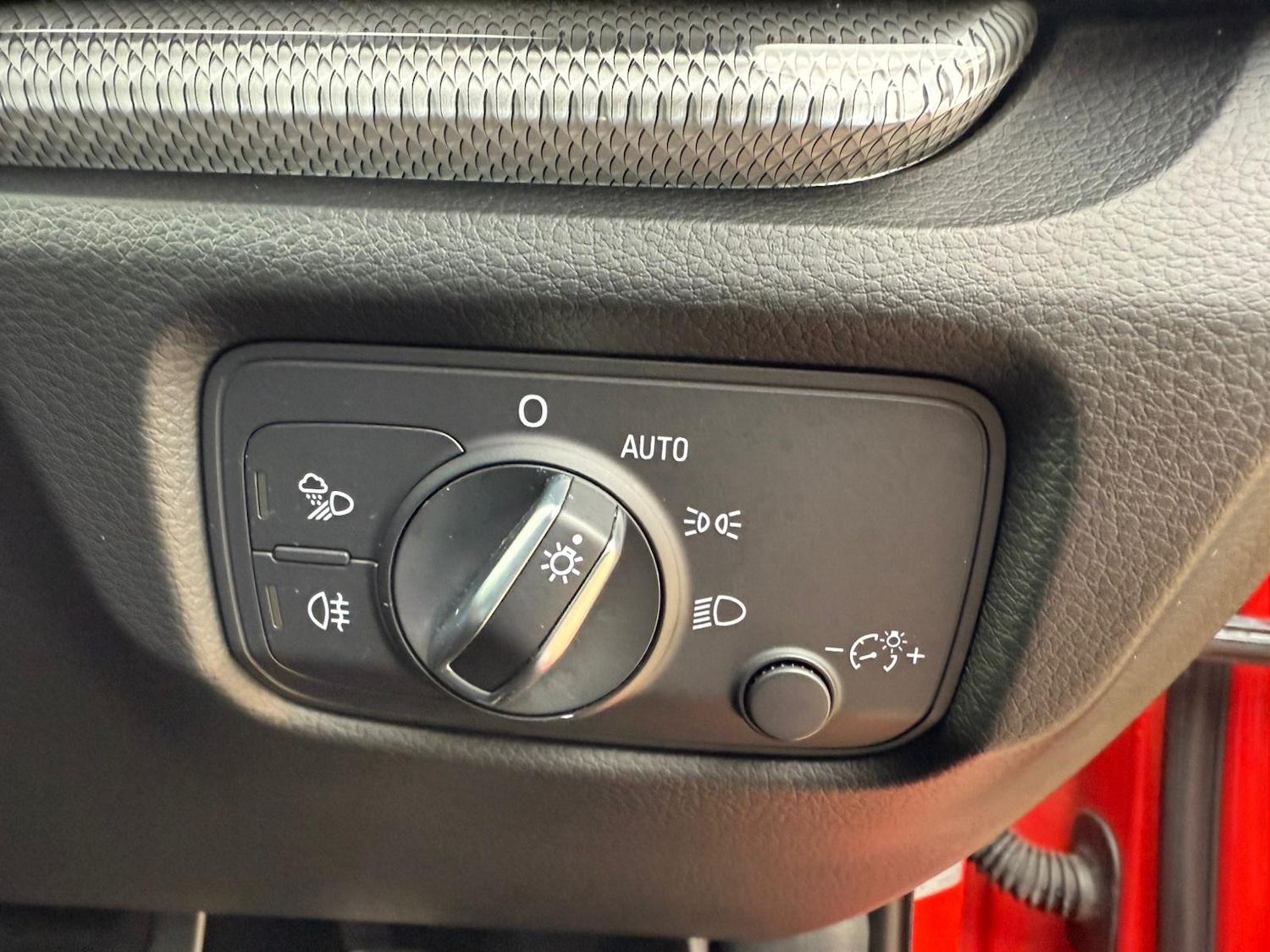 Used Audi RS3 2018 for sale - 76611111: Photo 42