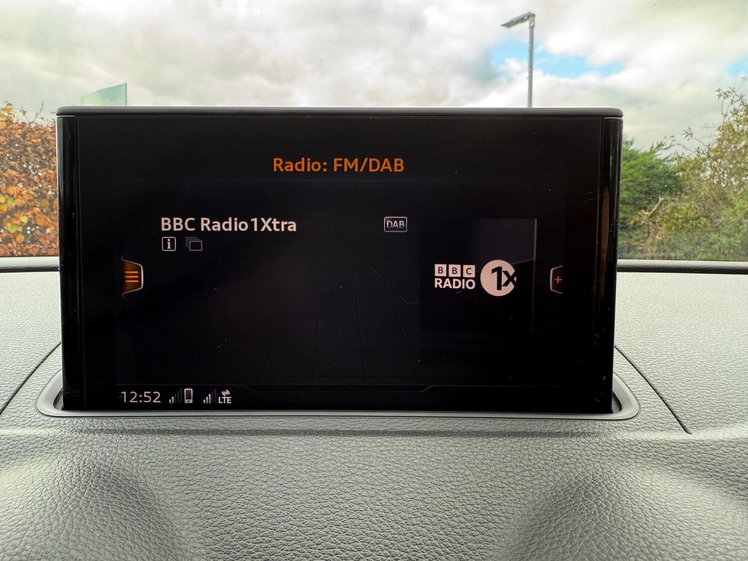 Used Audi RS3 2018 for sale - 76611111: Photo 57