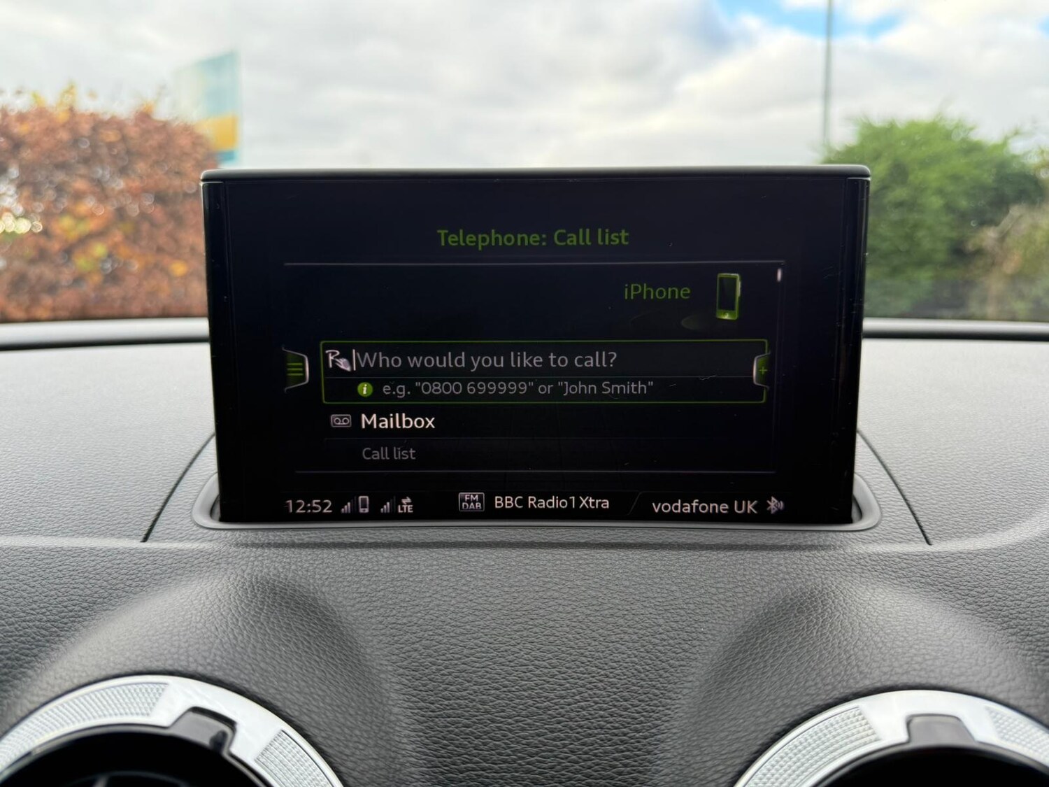 Used Audi RS3 2018 for sale - 76611111: Photo 61