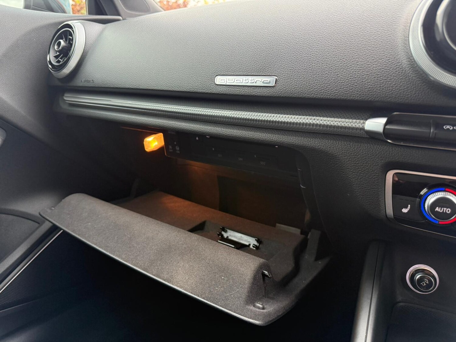 Used Audi RS3 2018 for sale - 76611111: Photo 63