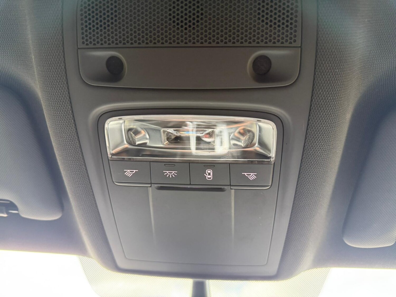 Used Audi RS3 2018 for sale - 76611111: Photo 64