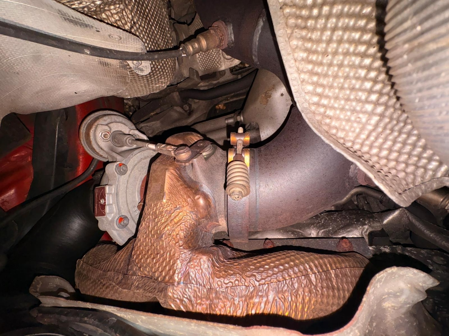 Used Audi RS3 2018 for sale - 76611111: Photo 70