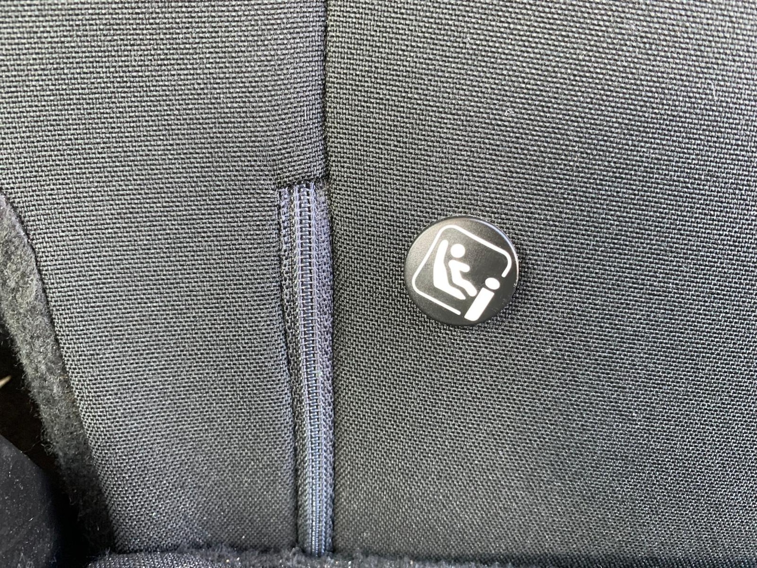 Used Citroen Berlingo 2019 for sale - 75761802: Photo 29