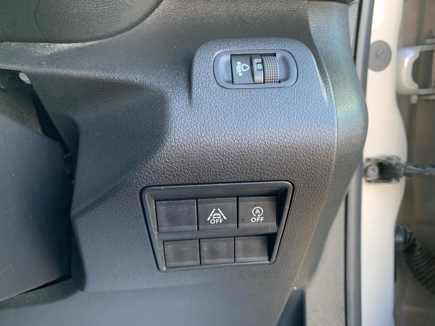 Used Citroen Berlingo 2019 for sale - 75761802: Photo 34