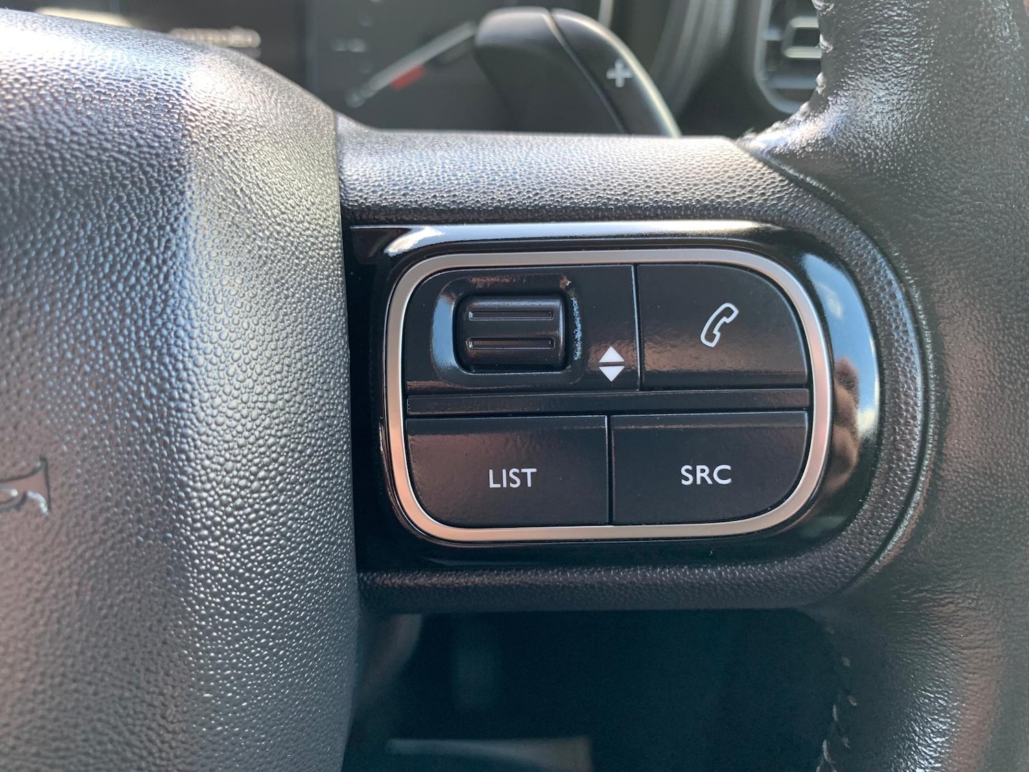 Used Citroen Berlingo 2019 for sale - 75761802: Photo 35