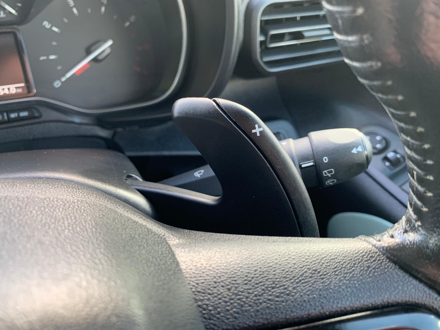 Used Citroen Berlingo 2019 for sale - 75761802: Photo 37