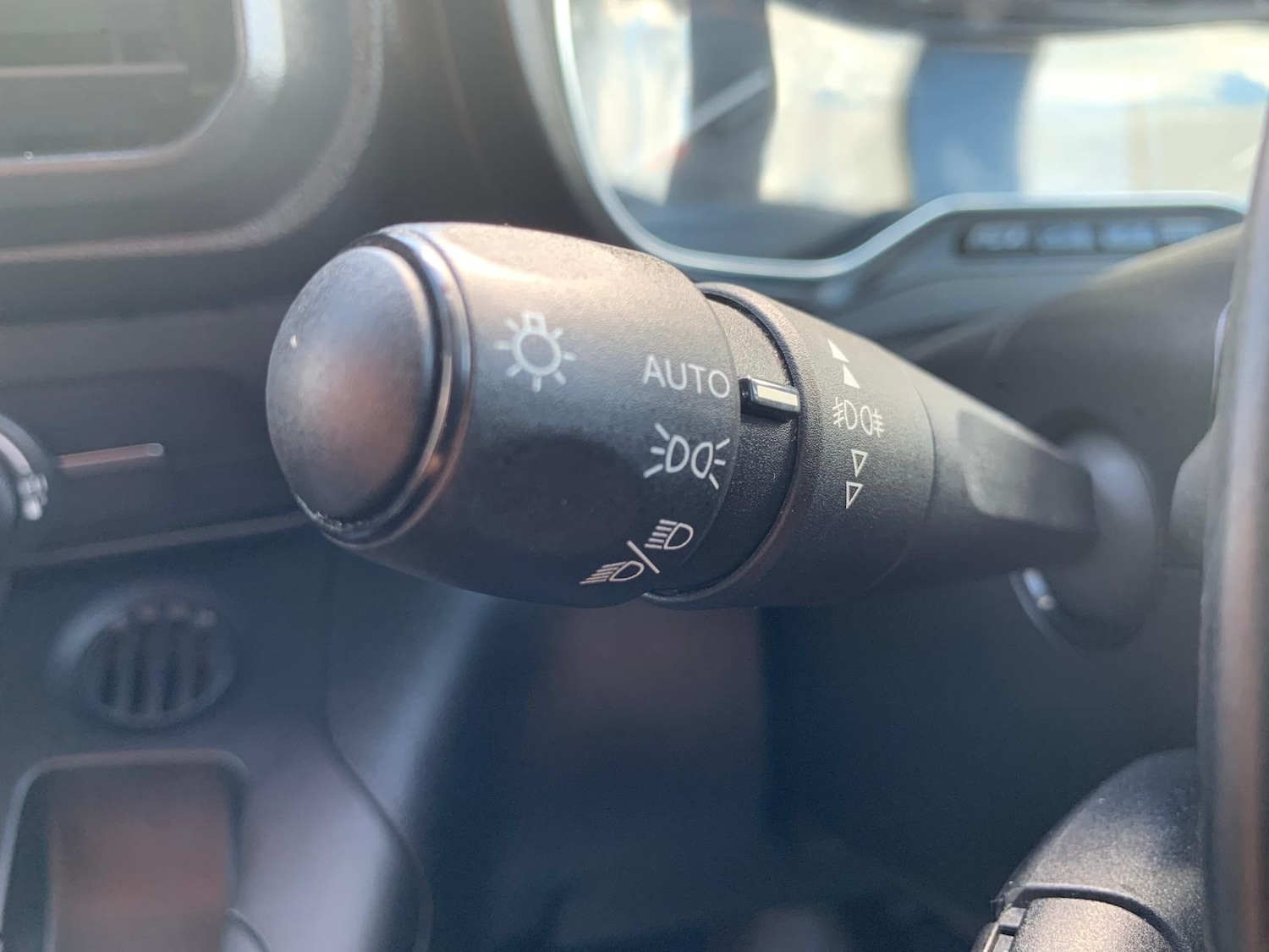 Used Citroen Berlingo 2019 for sale - 75761802: Photo 38