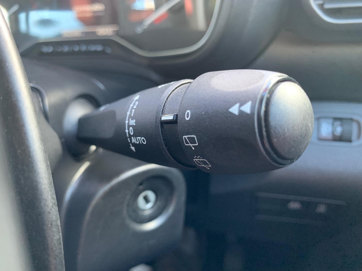 Used Citroen Berlingo 2019 for sale - 75761802: Photo 39