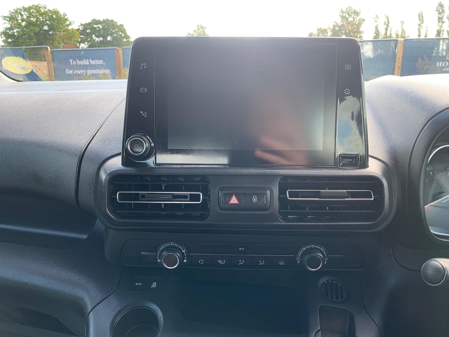 Used Citroen Berlingo 2019 for sale - 75761802: Photo 42