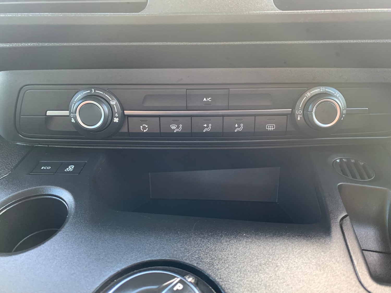 Used Citroen Berlingo 2019 for sale - 75761802: Photo 43