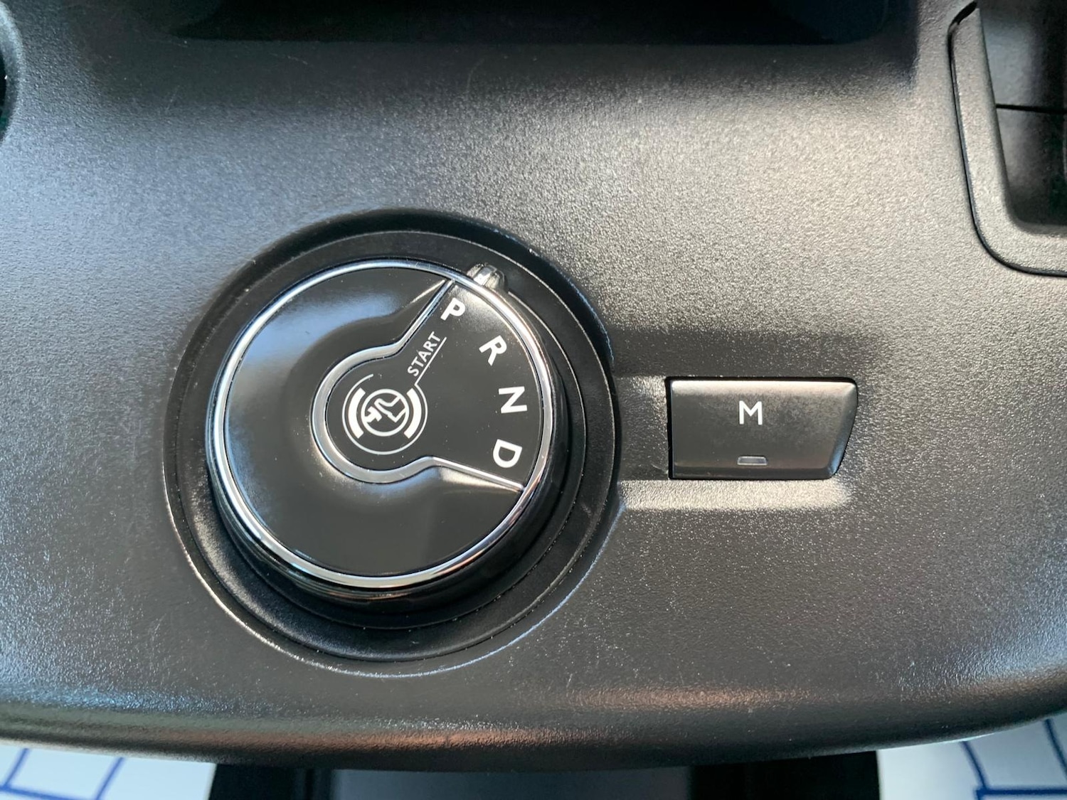 Used Citroen Berlingo 2019 for sale - 75761802: Photo 44