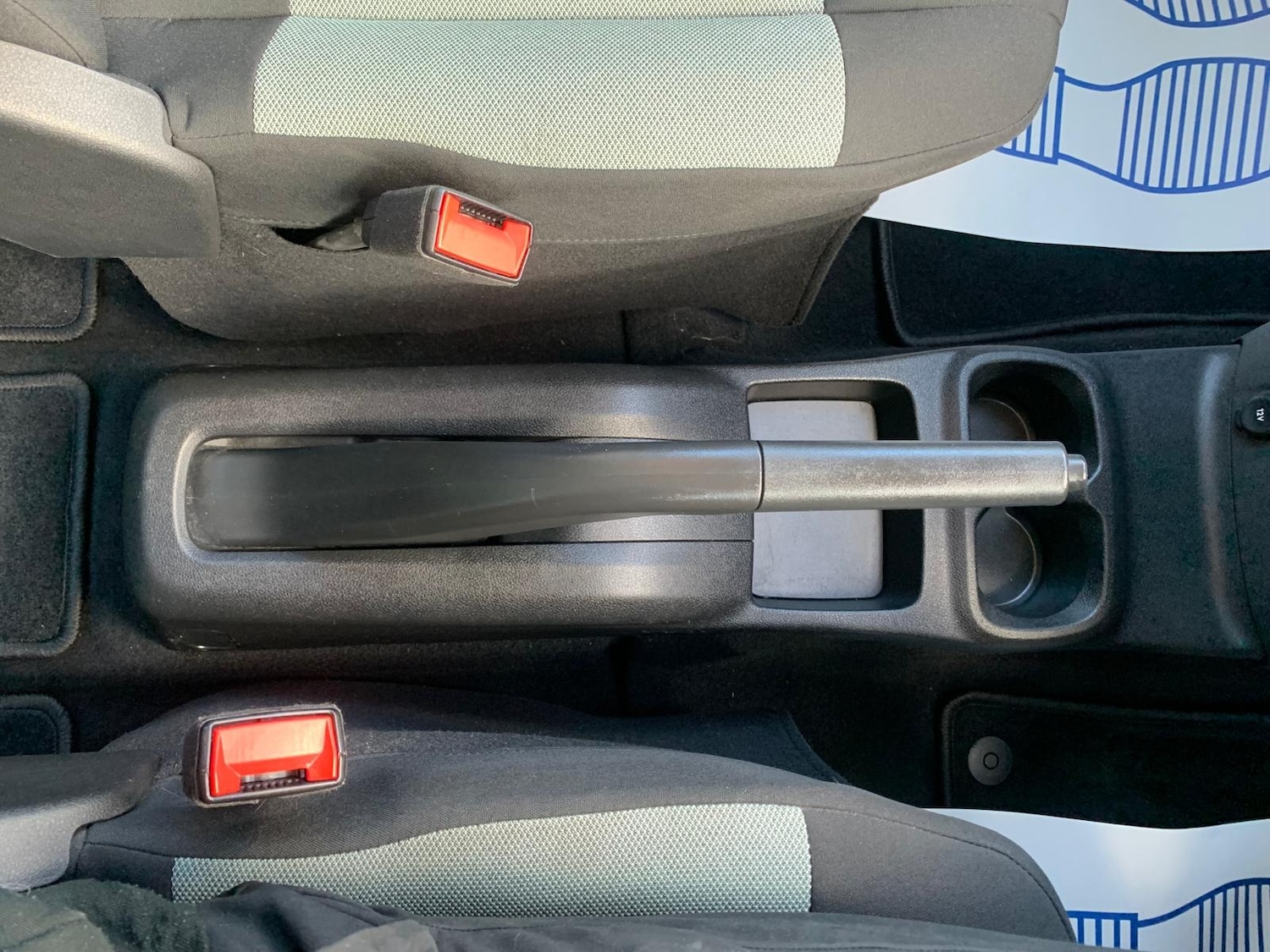 Used Citroen Berlingo 2019 for sale - 75761802: Photo 45