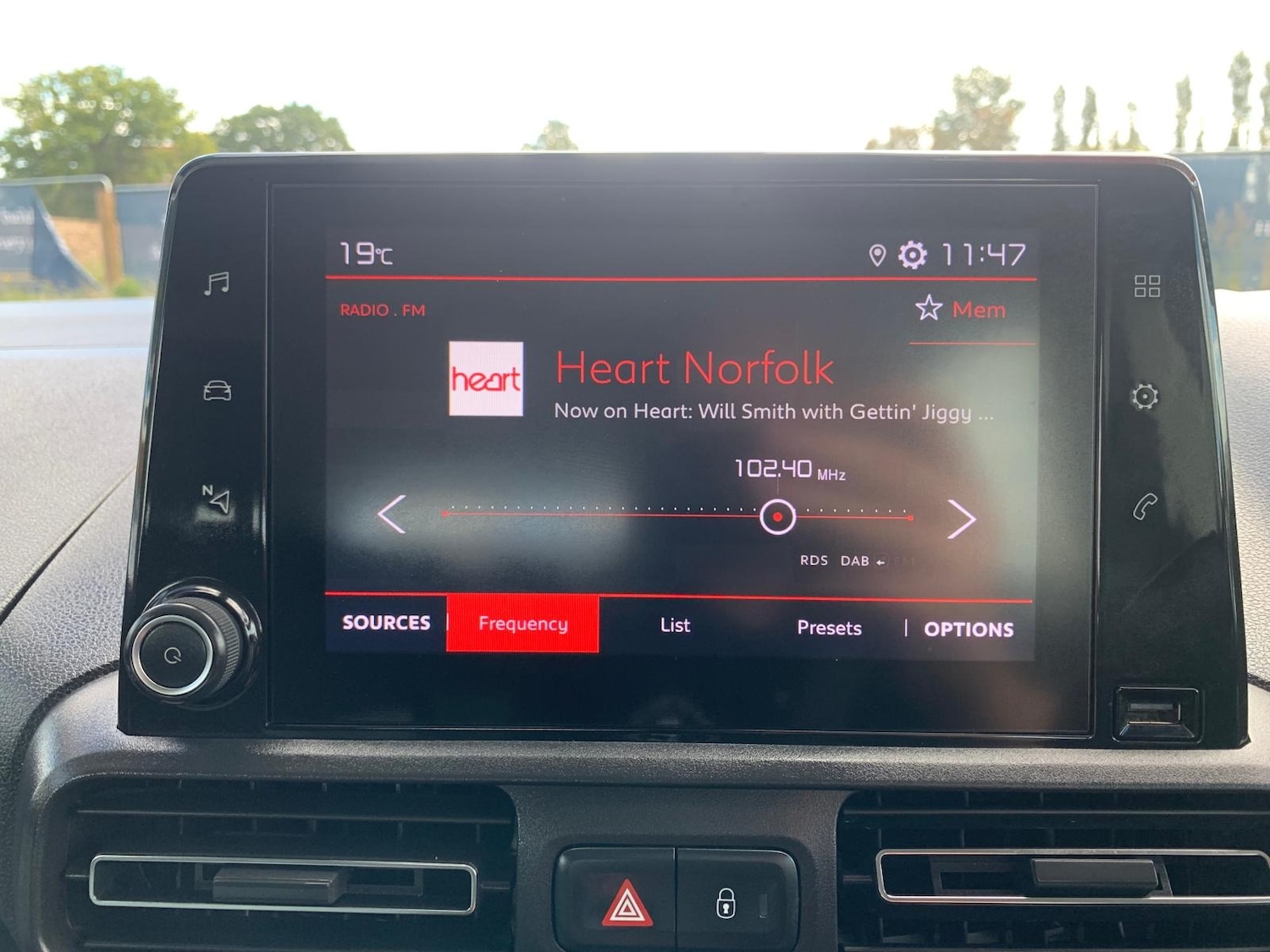 Used Citroen Berlingo 2019 for sale - 75761802: Photo 48