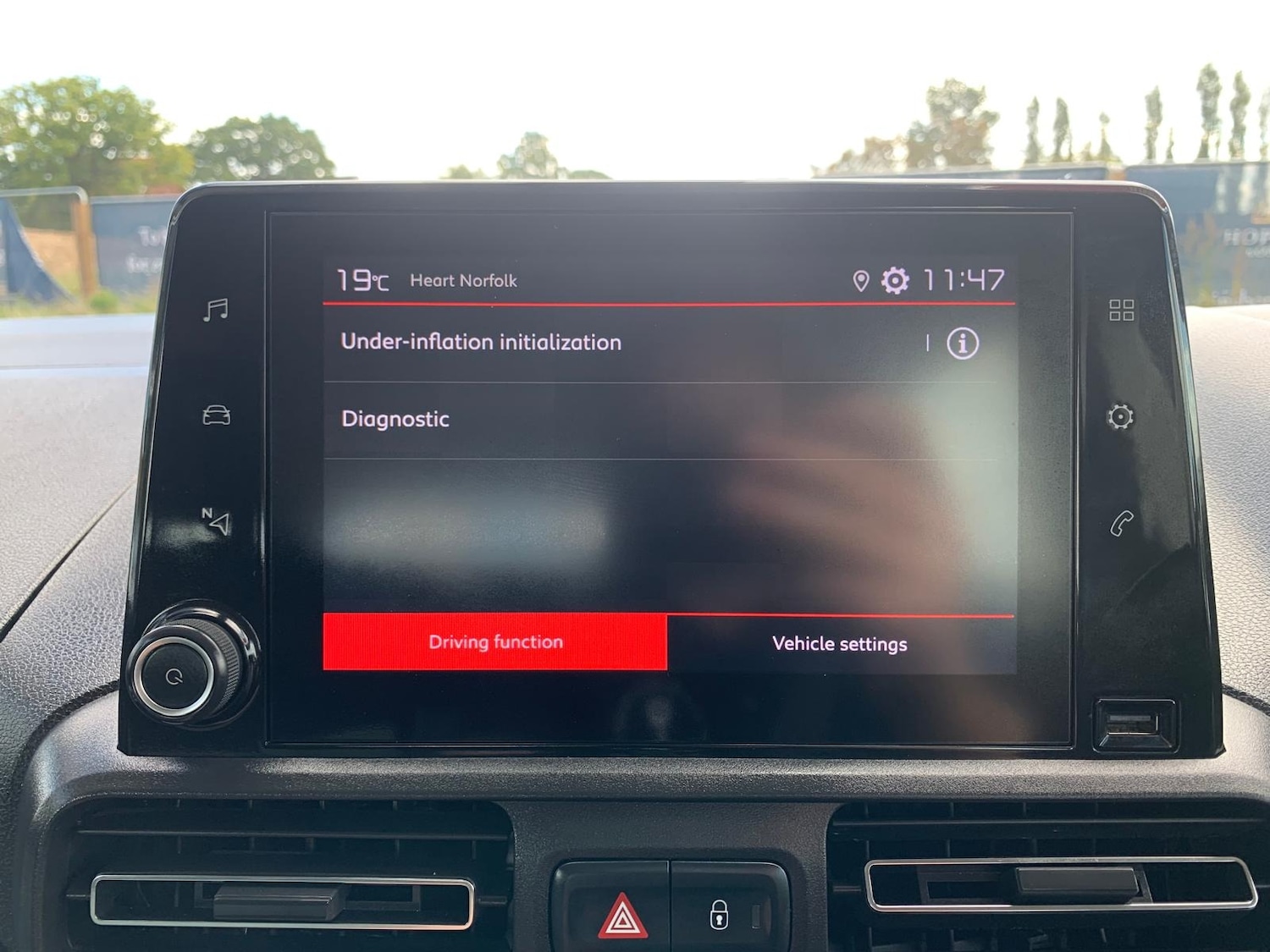 Used Citroen Berlingo 2019 for sale - 75761802: Photo 49