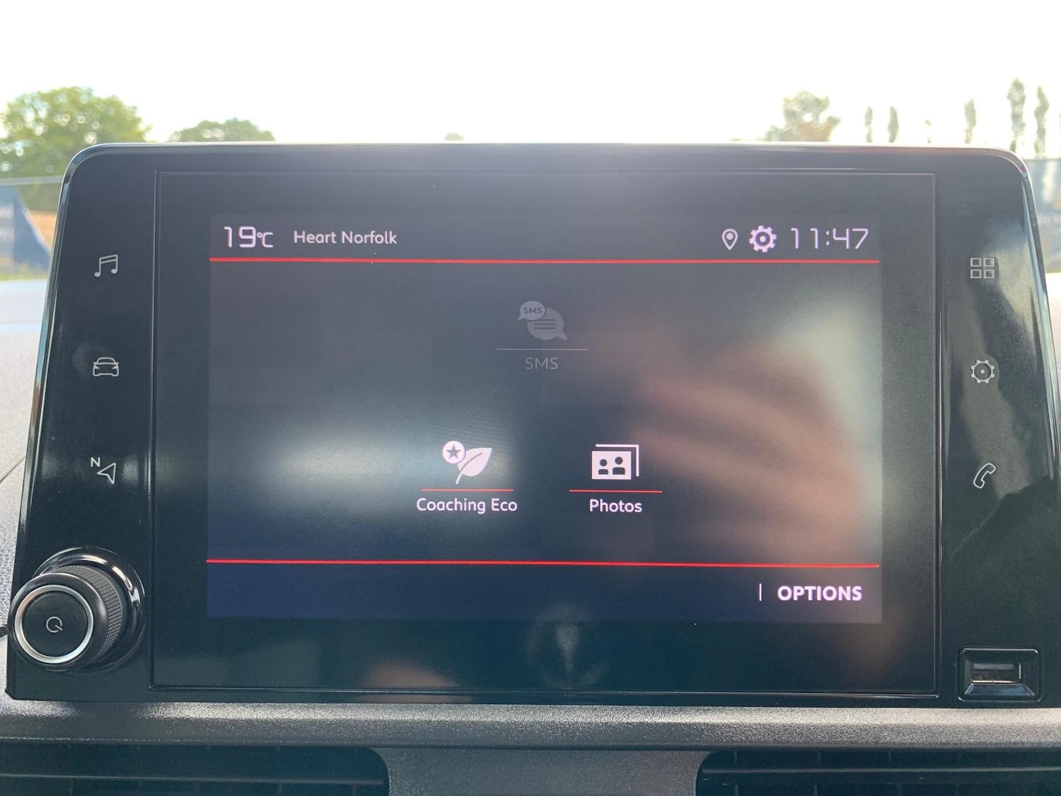 Used Citroen Berlingo 2019 for sale - 75761802: Photo 50