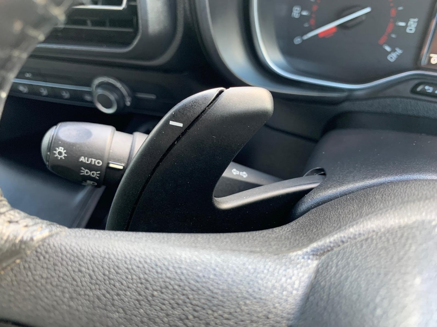 Used Citroen Berlingo 2019 for sale - 75761802: Photo 52