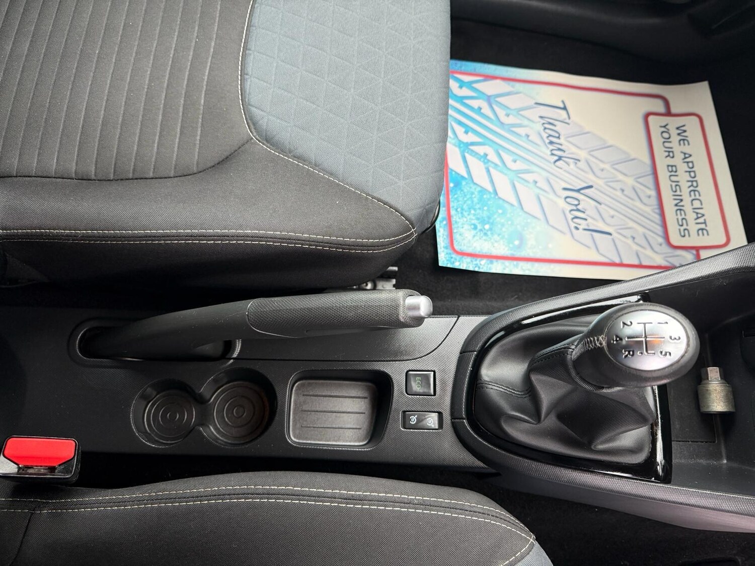 Used Renault Clio 2015 for sale - 77745162: Photo 25