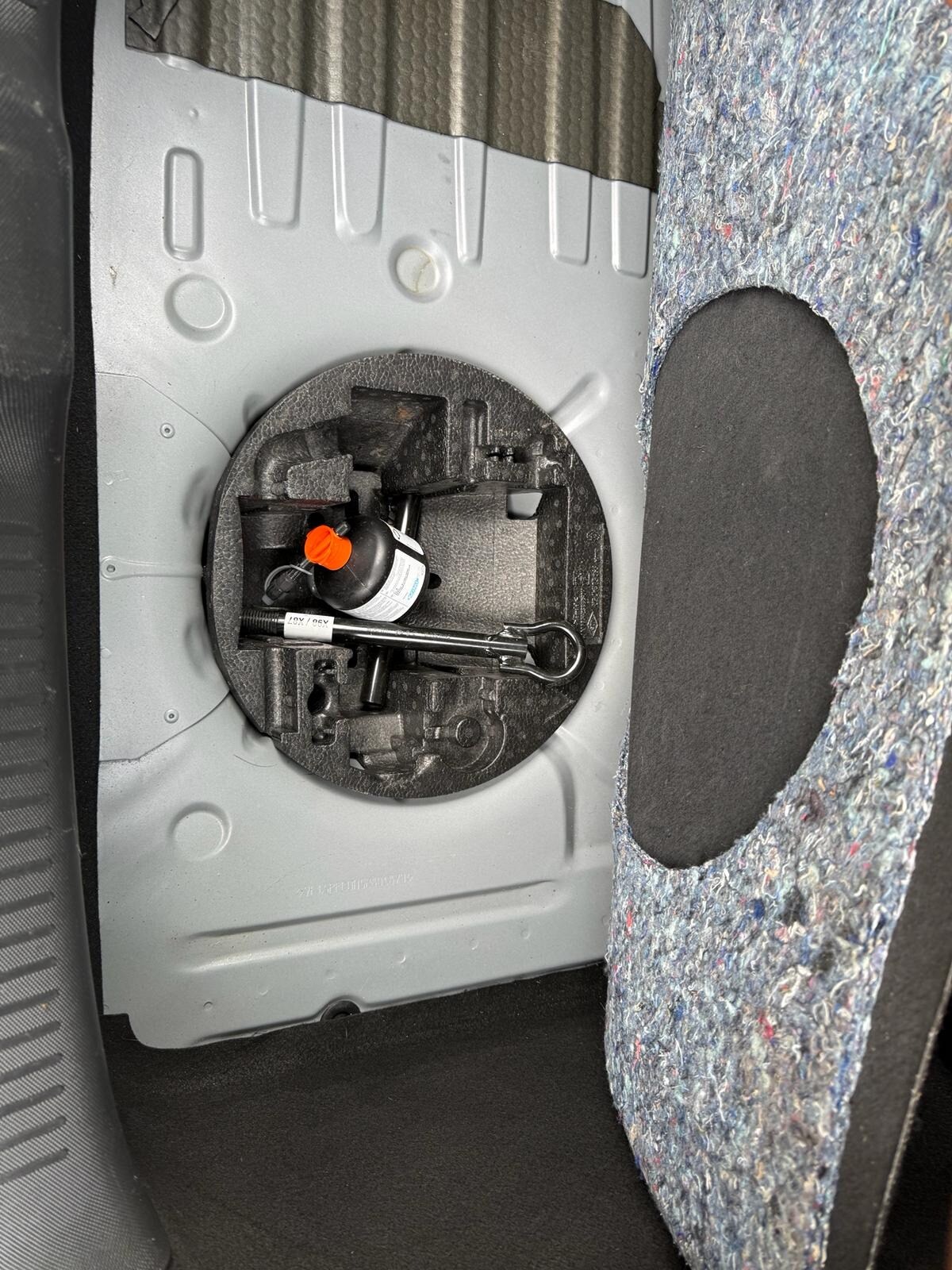 Used Renault Clio 2015 for sale - 77745162: Photo 34