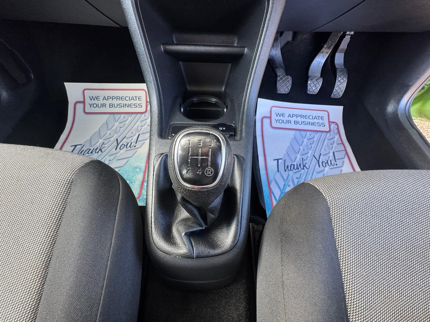 Used Skoda Citigo 2015 for sale - 77833315: Photo 23