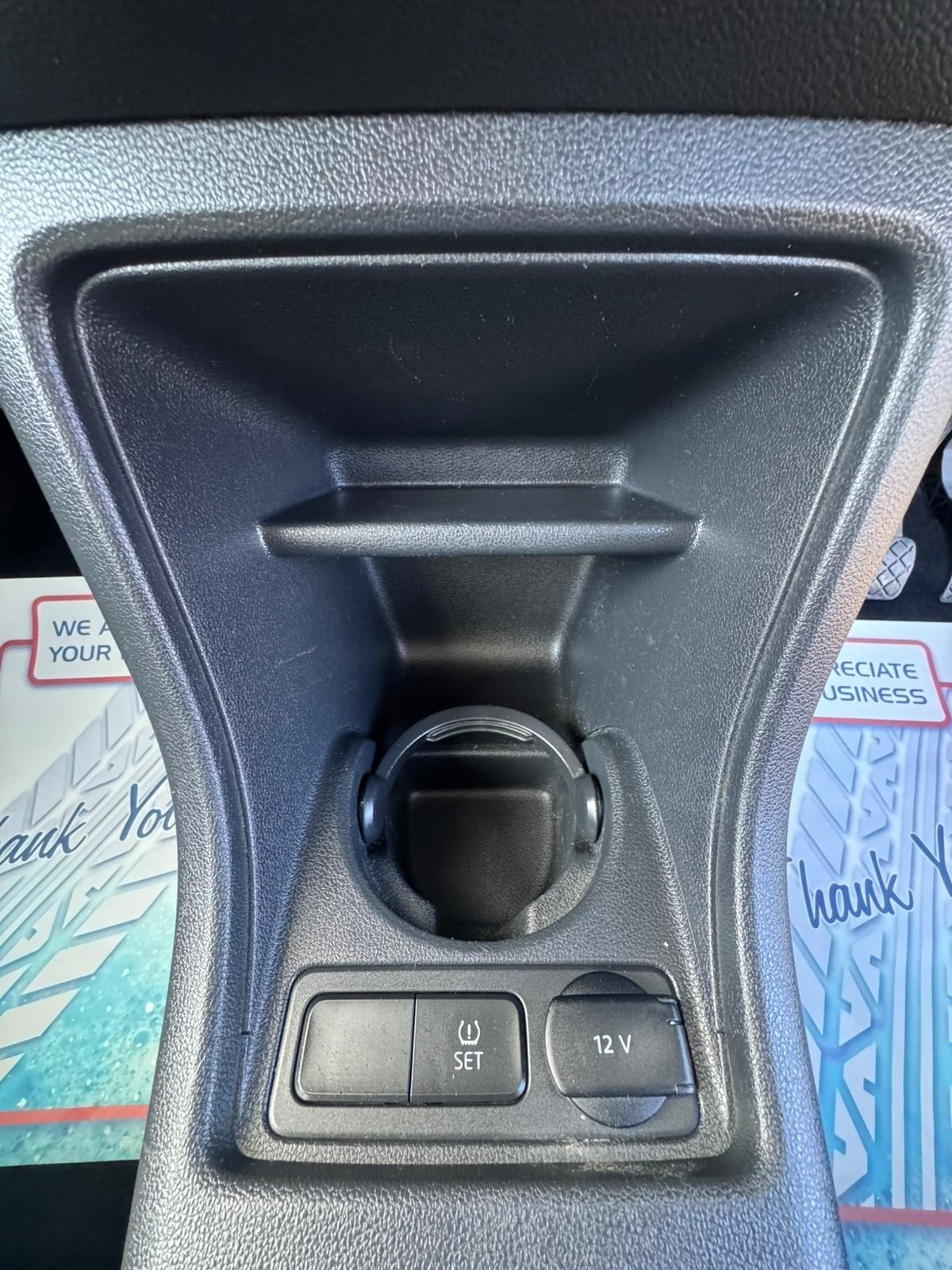 Used Skoda Citigo 2015 for sale - 77833315: Photo 29