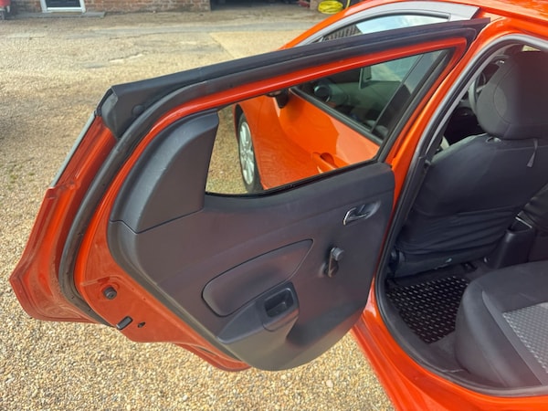 Used Nissan Micra 2019 for sale - 75177822: Photo 20