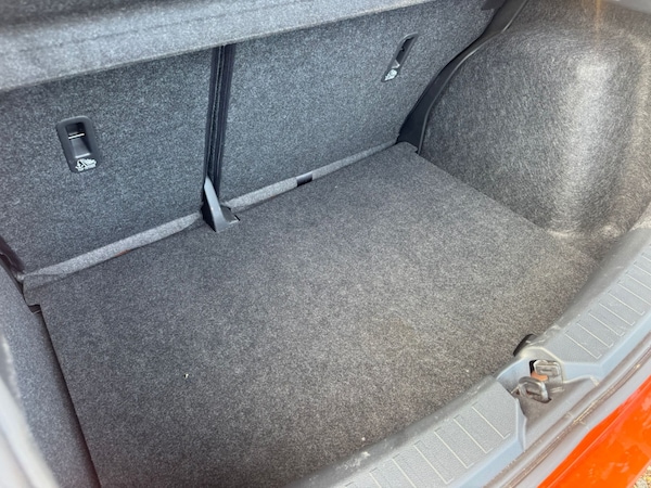Used Nissan Micra 2019 for sale - 75177822: Photo 28