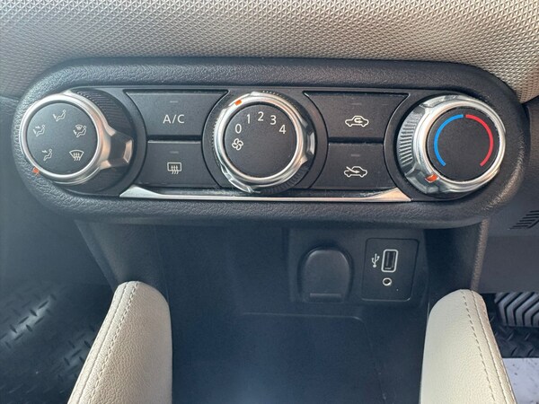 Used Nissan Micra 2019 for sale - 75177822: Photo 34
