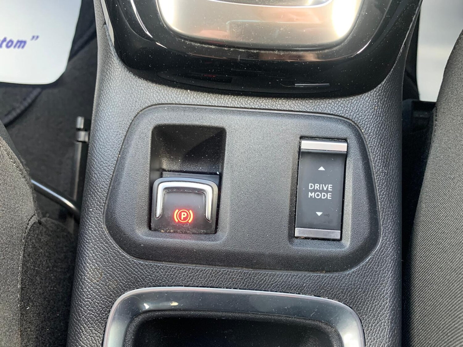 Vehicle 45