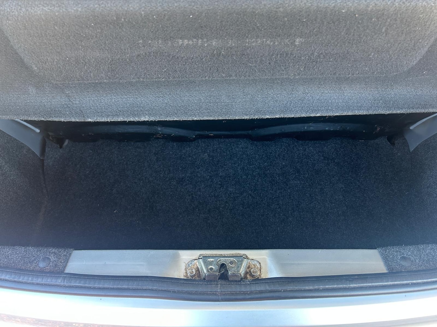 Used Citroen C1 2007 for sale - 76652286: Photo 20