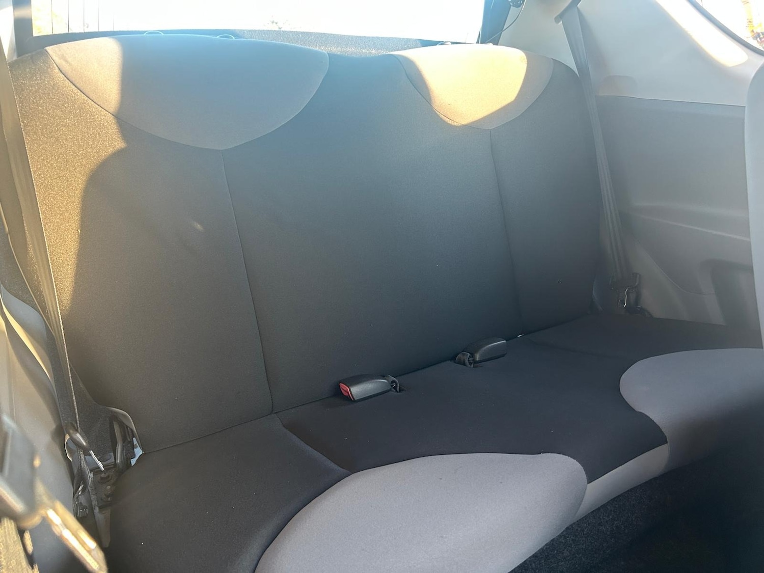 Used Citroen C1 2007 for sale - 76652286: Photo 21