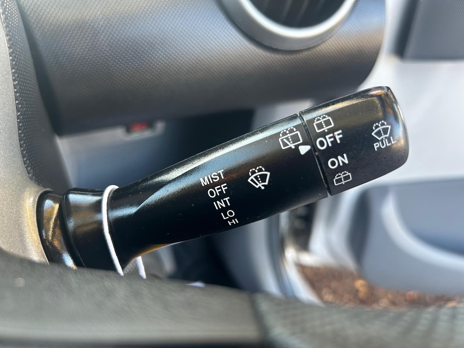 Used Citroen C1 2007 for sale - 76652286: Photo 27