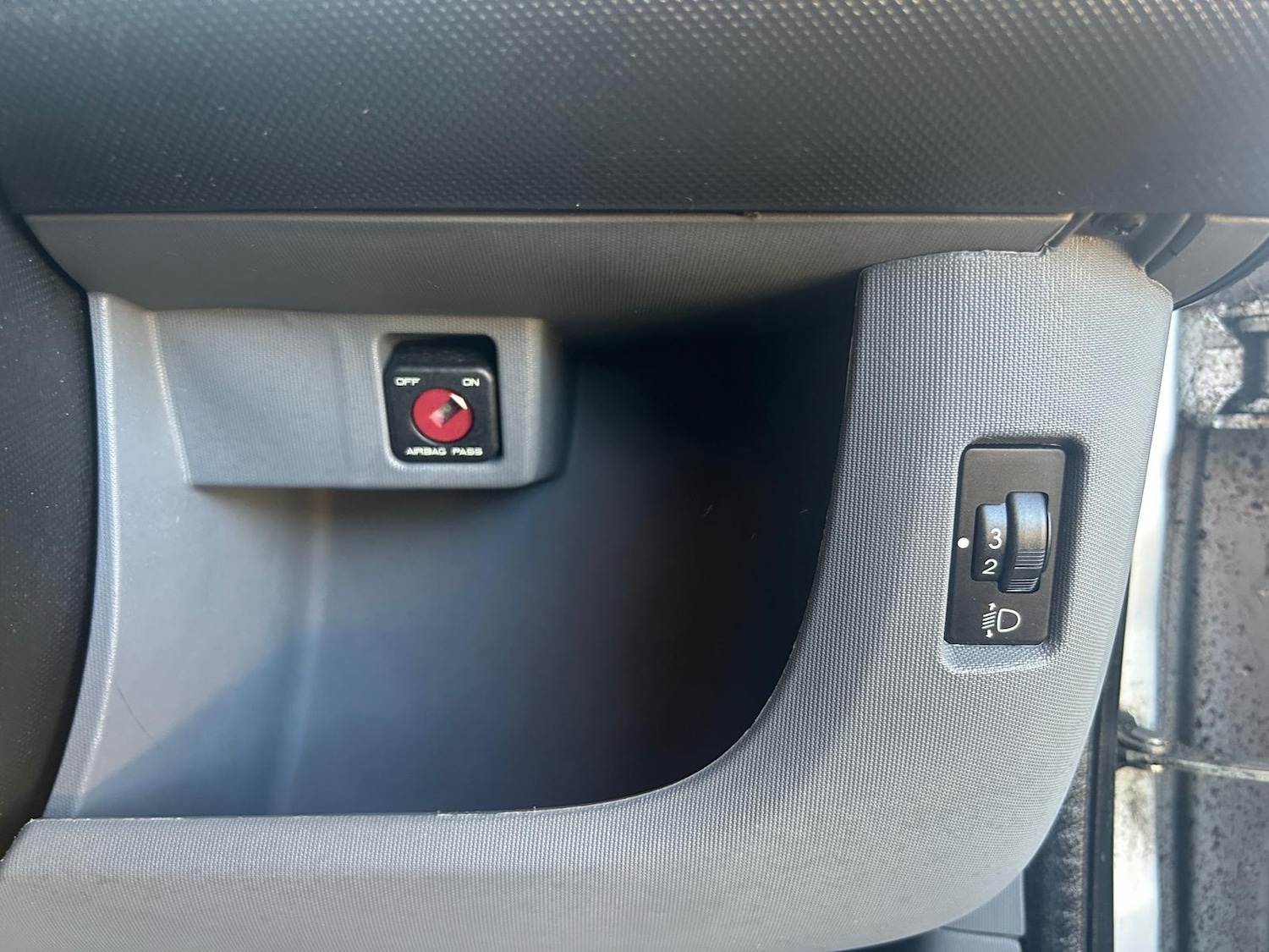 Used Citroen C1 2007 for sale - 76652286: Photo 29