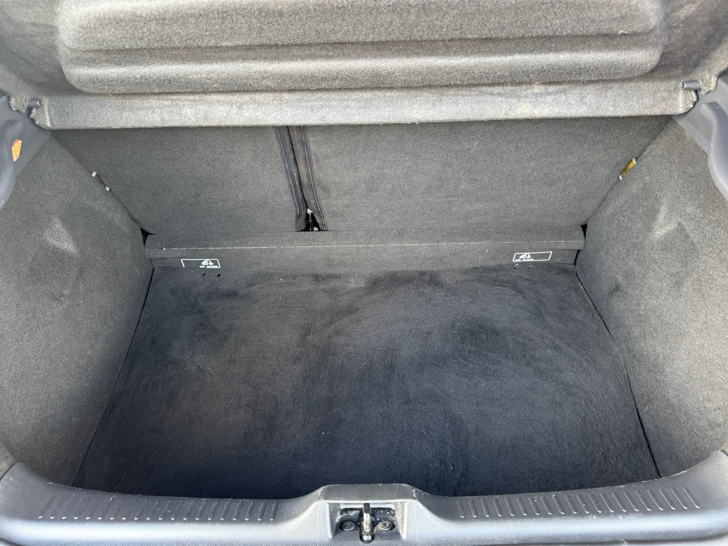 Used Renault Clio 2016 for sale - 77259351: Photo 23