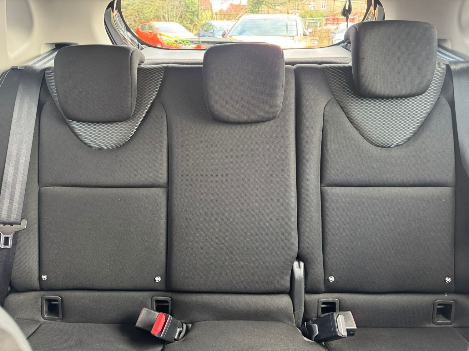 Used Renault Clio 2016 for sale - 77259351: Photo 26