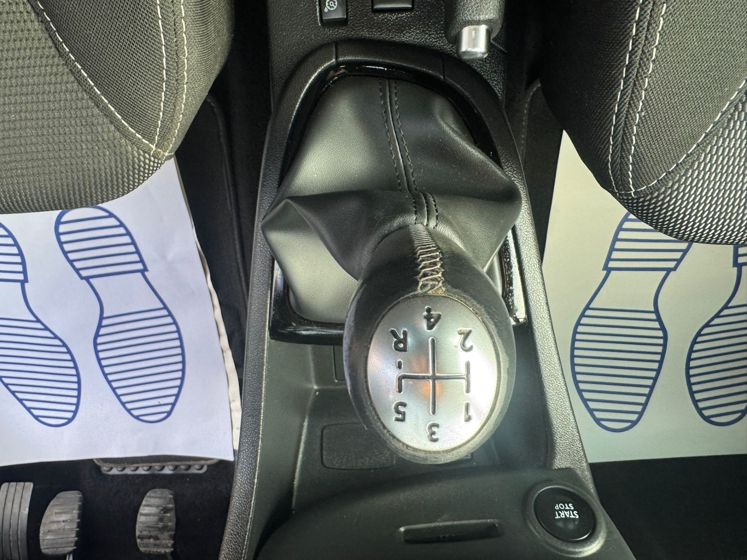 Used Renault Clio 2016 for sale - 77259351: Photo 32